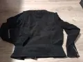 Естествен  Велур яке G-star, снимка 5