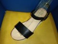 Дамски сандали MEI FS 3701, снимка 2