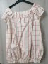 Блуза риза, снимка 2