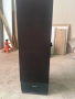 Тонколони Technics SBT10, снимка 3