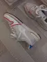 маратонки Puma BMW, снимка 1