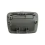 Дръжка за жабка, BMW 5 F10/F11, 7 F01/F02, Сив, снимка 4