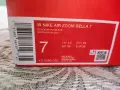 Nike air zoom Bella , снимка 2