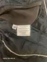 Мъжко зимно яке Gate One Novara Elegant 3XL / XXXL, снимка 8
