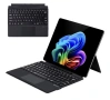 Seagtigau Surface TZ-2089D безжична клавиатура за Microsoft Surface Pro 11/10/9/8/X, снимка 1