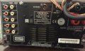 усилвател CD и тунер Onkyo CR-715 , снимка 2