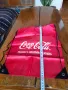 Стара раница Кока Кола,Coca Cola #3, снимка 3