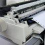 Сервиз за ремонт на матрични принтери, снимка 2