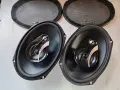 Hertz DCX 690.3, снимка 2