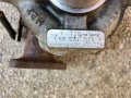 ✅ Turbo / Турбо 🔝 OPEL / Vecta / Astra / Zafira, снимка 3