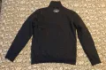 Ivanhoe Windbreaker, снимка 4