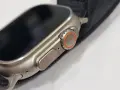 Apple Watch Ultra / РЕПЛИКА/, снимка 3