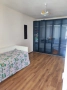 ДАВА ПОД НАЕМ !!! Апартамент, снимка 2