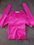 Блузи, потник и риза, снимка 1 - Блузи с дълъг ръкав и пуловери - 44119094