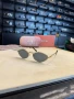 очила miu miu chanel , снимка 12