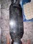 kaabo mantis king gt, снимка 3