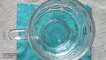 ЧАШИ стъкло ЗА ДОПЪЛВАНЕ на к-ти, снимка 12