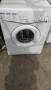 Whirlpool пералня , снимка 4
