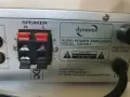 DYNAVOX-CS-PA 1, снимка 6