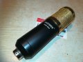 neewer nw-800 profi mic 1003212035, снимка 13