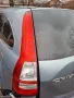 Ляв стоп Honda CRV 3 / Хонда ЦРВ 3, снимка 1