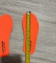 Детски светещи боти Skechers , снимка 8