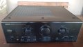 Onkyo Integra A-8850, снимка 3