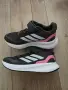 Детски маратонки ADIDAS като нови, снимка 1