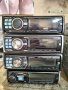 Alpine-CD/mp3/USB -автомобилни плеъри , снимка 2