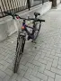 Детски велосипед марка Cross модел Speedster 24”, снимка 8