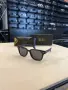 Ray-Ban ✨ Унисекс Модел Слънчеви Очила , снимка 12