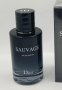 Мъжки парфюм Dior Sauvage 100мл., снимка 1 - Мъжки парфюми - 38861291