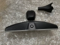 Огледало за задно виждане за VAG/Skoda Octavia, снимка 3