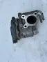 EGR клапан за Toyota 2.0 d-4d 2.2 d-cat 25800-0R010 Тойота, снимка 1