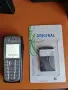 Продавам Nokia 6230i, снимка 2
