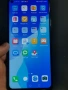 Huawei p40 lite 5g 6/128 , снимка 3