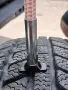 Зимни гуми 175/65R14 ДОТ 1525, снимка 6