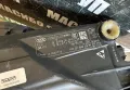 Фарове Matrix фар за Ауди Кю3 Audi Q3 SQ3, снимка 13