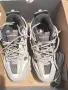 Обувки Balenciaga track, снимка 3