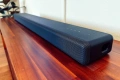 Саундбар/soundbar Sony HT-A3000,3.1,250 W,Dolby Atmos,DTS-X, HDMI eARC, снимка 3