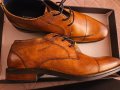 Мъжки обувки Bugatti , снимка 6