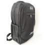 Раница за спорт и пътуване Sport / 5312, снимка 2