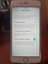 iPhone 6s 64GB , снимка 8