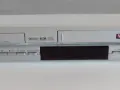 (ВИДЕО) Видеорекордер комбо TOSHIBA VHS, снимка 3