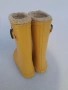 Жълти гумени ботуши Igor, 32 номер , снимка 6