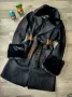 Louis Vuitton дамско палто , снимка 2