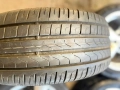 5х112 17 Джанти Audi VW Seat Skoda 5x112 Ауди Фолксваген Сеат Шкода, снимка 2