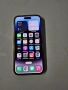 Продавам iPhone 14 PRO Max, в отлично състояние, работещ, без забележки, със оригинално зарядно. Пам, снимка 2