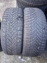 215 60 16 MICHELIN alpin 6 2бр всесезонни дот 2023г , снимка 1