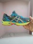 маратонки  Asics Gel-Venture 5  номер 38 , снимка 10